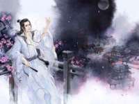 北京宠约科技有限公司