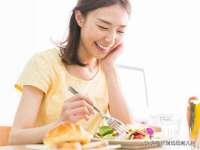 北京宠约科技有限公司