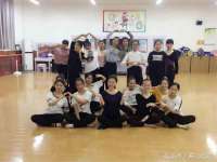 北京宠约科技有限公司