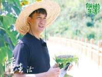 北京宠约科技有限公司