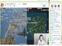 北京宠约科技有限公司