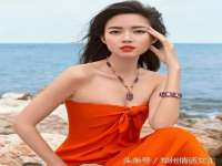 北京宠约科技有限公司