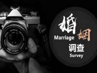 北京宠约科技有限公司