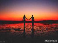 北京宠约科技有限公司