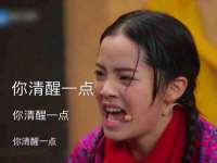 北京宠约科技有限公司
