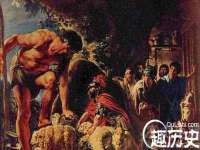 北京宠约科技有限公司