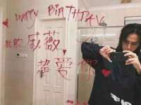 北京宠约科技有限公司