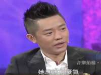 北京宠约科技有限公司