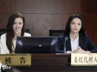 北京宠约科技有限公司
