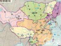 北京宠约科技有限公司