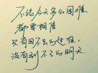 北京宠约科技有限公司