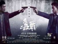 北京宠约科技有限公司