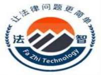 北京宠约科技有限公司
