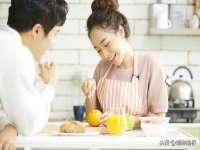 北京宠约科技有限公司