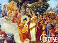 北京宠约科技有限公司