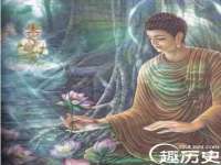 北京宠约科技有限公司