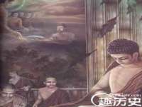 北京宠约科技有限公司