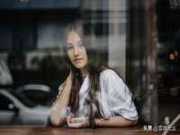北京宠约科技有限公司